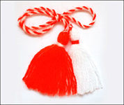 Martisor