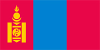 Mongolia Mongolia