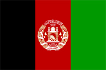 Afganistan Afganistan