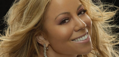 Mariah Carey Mariah Carey