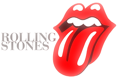 Rolling Stones