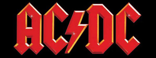 AC/DC