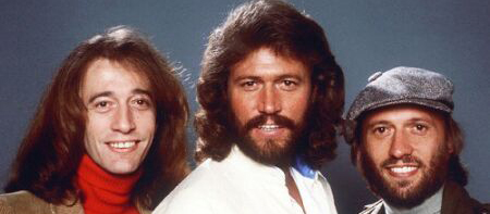 Bee Gees