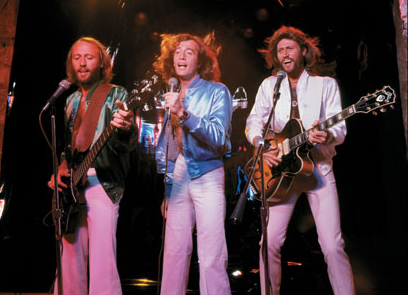 Bee Gees