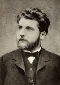 Georges Bizet