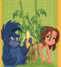  - Tarzan3