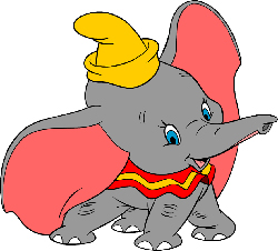 Dumbo