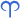 Berbec