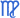 Fecioara