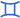 Gemeni