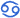Rac