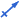 Sagetator