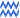 Varsator