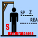 Spanzuratoarea