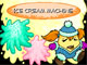 Ice Cream Machine