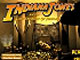 Indiana Jones