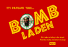 BombLaden