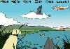 Duckhunter