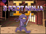 3footninja2
