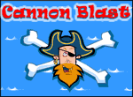 Cannonblast