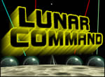 Lunarcommand