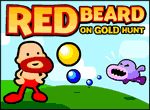 Redbeard
