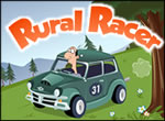 Ruralracer