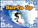 Surfup