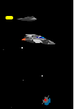 Space Shooter 3
