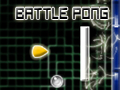 Battlepong