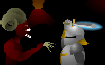 Paladin