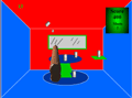Tin Can Alley
