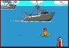 Torpedojoe