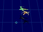 Airwolf