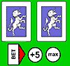 Royalpoker