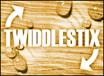 Twiddlestix