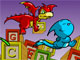 Toybox Escape