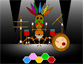 Drummerboy