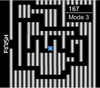 Fun maze game