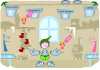 Christmas_game