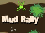 Mudrally