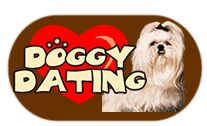 Doggydating