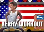 Kerry_aerobics