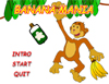 Banana_mania
