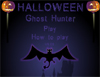 ghosthunter