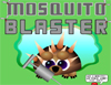 mosquito