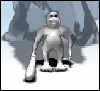 Pingu