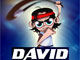David