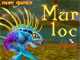 Murloc