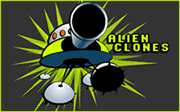 Alien_clones